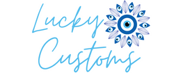 Lucky Customs